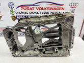 GOLF 7 1.4TSİ ÇIKMA ORJİNAL ARA KARTELİ 04E 103 603