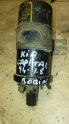 KİA KAPİTAL 1994 1.8 BENZİNLİ BOBİN