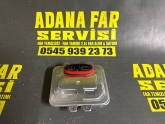Oto Çıkma Parça / Elektrik / Far Beyni / Opel / Insignia / Çıkma Parça 