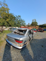 Oto Çıkma Parça / Alt Takım & Direksiyon / Torsiyon / Renault / Megane / Sıfır Parça 