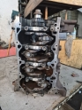Oto Çıkma Parça / Motor / Motor Komple / Ford / Transit / Çıkma Parça 