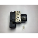 Porsche Cayenne ABS Beyni 7L0907379K 7L0614517 10.0926-0316.3