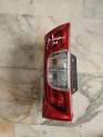 fiat fiorino sol arka stop duylu çıkma orjinal 2008-2023