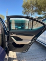 Oto Çıkma Parça / Kaporta & Karoser / Kapı / Skoda / Octavia / Çıkma Parça 