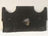 BMW G30 - G11 - G12 MOTOR ALT MUHAFAZASI ARKA 51757363871