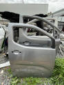 OPEL COMBO E SAĞ ÖN KAPİ ÇIKMA SÖKME YEDEK PARÇA