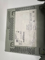 Oto Çıkma Parça / Elektrik / Multimedya / Skoda / Superb / Çıkma Parça 