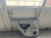 Oto Çıkma Parça / Kaporta & Karoser / Kapı / Volkswagen / Golf / Çıkma Parça 
