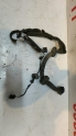 Oto Çıkma Parça / Elektrik / Elektrik Tesisatı / Renault / Fluence / Çıkma Parça 