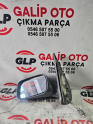 FİAT PALİO SOL AYNA DOLU ORJİNAL ÇIKMA