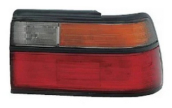 TOYOTA COROLLA AE-92 SAĞ ARKA STOP (88-92) (81550-1A420)