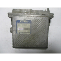 Fiat Bravo Marea 1.9 Motor Beyni R04080003J 80537L