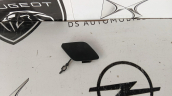 PEUGEOT 3008 GT ÖN TAMPON ÇEKİ DEMİR KAPKA 1617956980