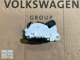 SEAT LEON 2013-2020 ÖN SOL KAPI KİLİTİ KİLİDİ MEKANİZMASI MO