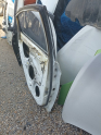 Oto Çıkma Parça / Kaporta & Karoser / Kapı / Hyundai / Accent / Çıkma Parça 