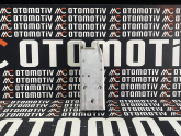 BMW F30-F20 tampon demir babası 51117266192