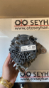 04L903021C volkswagen passat b8 2015 1.6 dcx şarj dinamosu