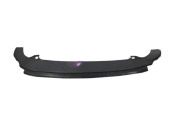 TAMPON ALT SPOYLERİ CADDY 15-20   2K5805903A
