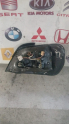 Oto Çıkma Parça / Elektrik / Stop / Subaru / Impreza / Çıkma Parça 