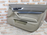 Oto Çıkma Parça / Mekanik / Kapı Döşemesi / Audi / A6 / Çıkma Parça 