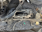 PEUGEOT PARTNER DİREKSİYON KUTUSU 2003-2008 MODEL
