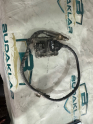 A0009058111 MERCEDES VİTO OKSİJEN SENSÖRÜ
