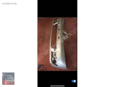 Oto Çıkma Parça / Kaporta & Karoser / Ön Tampon / Renault / Clio / Çıkma Parça 