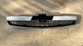 CHEVROLET CAPTİVA ÖN PANJUR