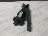 VOLKSWAGEN  CADDY GAZ PEDALI 2K5721503E