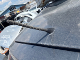 Oto Çıkma Parça / Elektrik / Anten / Opel / Meriva / Çıkma Parça 