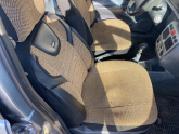 Fiat Palio Sağ ön Koltuk Hatasız Çıkma