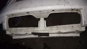 Oto Çıkma Parça / Kaporta & Karoser / Ön Tampon / Fiat / Linea / Çıkma Parça 