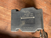 Oto Çıkma Parça / Elektrik / ABS Beyni / Hyundai / Matrix / Çıkma Parça 