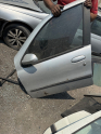 Fiat albea sol ön kapı