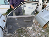 Oto Çıkma Parça / Mekanik / Kapı Döşemesi / Kia / Pregio / Çıkma Parça 