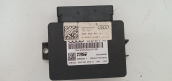 4H0907801D BEYİN