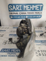 Oto Çıkma Parça / Elektrik / Far / Volvo / S80 / Çıkma Parça 