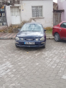 Kia shumo sigorta tablosu