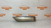 Oto Çıkma Parça / Renault / Scenic / Kaporta & Karoser / Kapı Çıtası / Çıkma Parça 