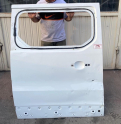 Oto Çıkma Parça / Kaporta & Karoser / Kapı / Renault / Trafic / Çıkma Parça 