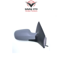 MEGANE DIŞ AYNA MEKANİK SAĞ SOL 2003 2004 2005 2006 VE ÜZERİ