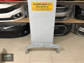 EGEA HB CROSS ÖN TAMPON DEMİRİ ORJİNAL 52168818
