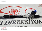 Seat Leon Direksiyon Kutusu - Sıfır Garantili- 1J1422061