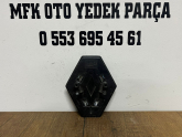 Oto Çıkma Parça / Kaporta & Karoser / Arma & Yazı / Renault / Clio / Çıkma Parça 