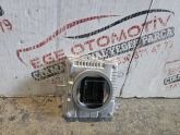 Oto Çıkma Parça / Elektrik / Far Beyni / Audi / A6 / Çıkma Parça 