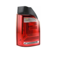 7E0945095R STOP LAMBASI SOL T-7 2015-