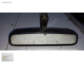 BMW E90 E70 E80 X1 X5 İÇ DİKİZ AYNASI HATASIZ SÖKME