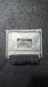 39106-22145 HYUNDAİ GETZ MOTOR BEYNİ