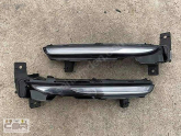 PORSCHE 718 CAYMAN BOXSTER ÖN TAMPON LED GÜNDÜZ LED 982953042B