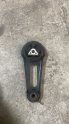 Oto Çıkma Parça / Motor / Kulak / Nissan / Micra / Çıkma Parça 